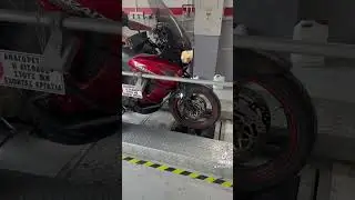 &Pi;ά&mu;&epsilon; &gamma;&iota;&alpha; &Kappa;&Tau;&Epsilon;&Omicron; !!#cyprus #motorcycle #varadero