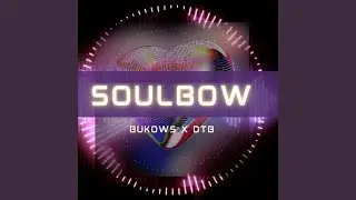 soulbow