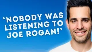 Top Podcasting Tips From Emmy Award Winner Chris Van Vliet