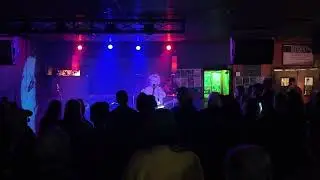 Kid Tigrrr -- Skin