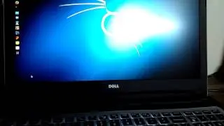 How to Fix No Sound in Kali Linux 2016.2