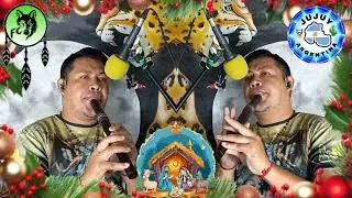 Vamos Pastorcillo (Villancico)/Fernando Cha&ntilde;i (Fraile Pintado🍅Jujuy🌵Argentina🇦🇷)