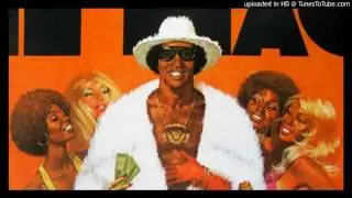 Karate Team - On My Line Ft Mike Sherm