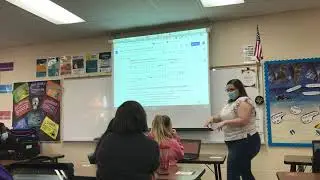 Formal Observation 1