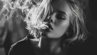 Deep Techno & Progressive House Mix