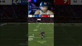 Is This Card the Most OP IN MUT 23 #shorts #mut23