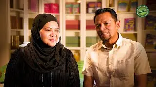 Why We Chose Greenview: Real Stories from Parents | Greenview Islamic International School