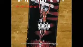 2Pac - Hold Ya Head (feat. Tyrone Wrice)
