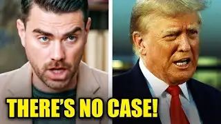Republicans PANIC As Trump ATTACKS The Federal Reserve