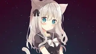 Nightcore - Faded [Junona Boys]