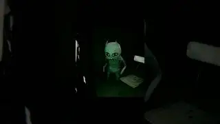😳 El verdadero YUME NIKKI en 3D #AXIA  #a&ntilde;onuevo #backrooms #animacion #radiohead  #ensayo #comedia