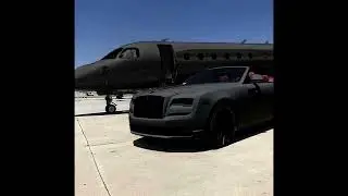[FREE] SIDOKA x TETO x GUNNA TYPE BEAT - PORCHE [PROD.BONK]