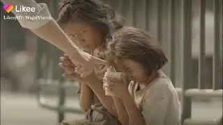 🌼❤️ #Must #See #1 #Minute #Video #LIKEE #Likeeofficial#LikeePakistan #LikeeViral #Wajidvistro ❤️🌼