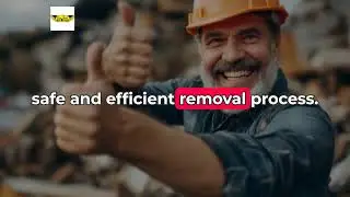Hot Tub Removal at PGA National in Palm Beach Gardens by Easy Touch Junk Removal