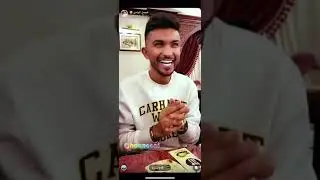 سنابات فيصل اليامي ومراد سالم و احمد البارقي في مصر مع العيال👌🖤