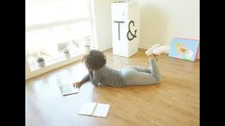 NEW APARTMENT DECOR HAUL // DECORATE MY APARTMENT WITH ME