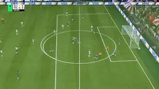 Partida contra guibarros