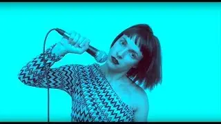 [ HIVER 2019 ] GENEVI&Egrave;VE JEAN-BINDLEY + FREYA OLAFSON