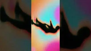 RANG BY RING #rap #ring #hiphop #music #freestyle #rapper #song #delhi #rajasthan #uttarpradesh