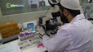 Saylani Medical & Diagnostic Centre | Donate Now | Ramadan | Online Zakat | Karachi
