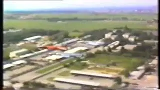 11. slp ŽATEC 3