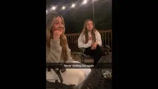 i dare u to leave ! truth or dare challenge