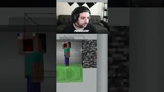 1000$ DIAMOND RACE #gaming #⁠youtube #funny #minecraft #memes #tiktok #shorts