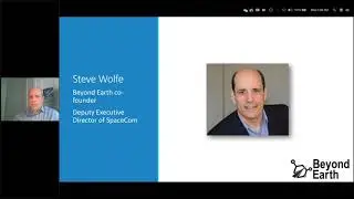 Artemis Accords:  A Model for Space Settlement International Protocols?