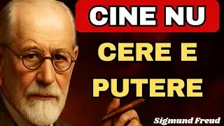 Freud explică de ce femeia care nu mai cere nimic devine imposibil de înlocuit