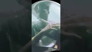 Bade Acchee lagte hai
