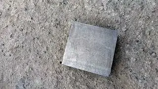 Showing the working video of the laser cleaning machine from STYLECNC