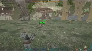 ASTRO PVP HIGHLIGHTS - ARK UNOFFICIAL PVP