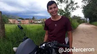 Cuando compras moto😂😂😂🤦‍♂️(Suscríbete) #humor #colombia