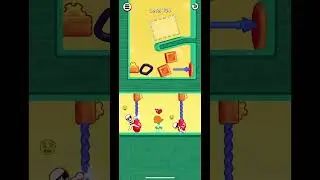Draw hero Cool game 😺👍 #shorts #androidgames #youtubshorts #funnygame #drawhero