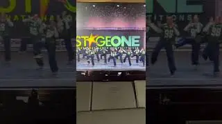 10 тыс. Часть I