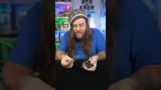 Unexplainable Card Trick Explained...