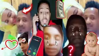 Dubin Jarsa Fi jarti Tun Wal Jalane San Boda Ishin Ilmo Biyya Qabdi Nati Hin Himane Jadhe Qarshi