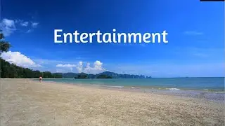 thai is a live stream at first,please support me | BBC KH