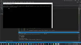 C/C++ Concept 03 - How to Read and Write Text File
