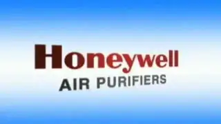 HFD 120 Q Tower Quiet honeywell air purifier home depot with Permanent IFD Filter,
