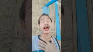 short video #viralvideo #mising #reels (@jusefko roaster boy)