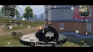 Started ⚡️ | BGMI MONTAGE | SuChamp |OnePlus,9R,9,8T,7T,7,6T,8,N105G,N100,Nord,2,5T,Neversett