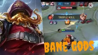 try ko gamitin bane ni bulldog/full game play no edit