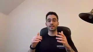 My Digital Marketing Apprenticeship (LMP Education) - Cristiano Alfieri