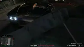 Grand Theft Auto V Enhanced 2026 01 16 19 38