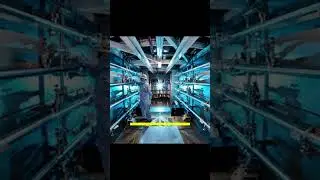 Top 5 Facilities Advancing Sustainable Nuclear Power (Part II)