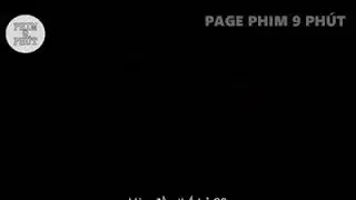 Phim 9 ph&uacute;t TERRA FORMARS T&Oacute;M TẮT REVIEW PHIM SI&Ecirc;U phẩm nhật bản