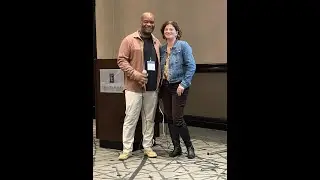 Thrive2023 Marriage Retreat Highlights