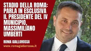 UMBERTI (PRES. IV MUNICIPIO): 