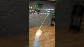 3 EASY Yoyo Tricks that Look Kind of Advanced